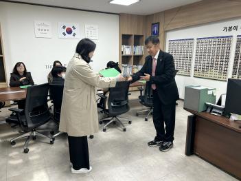 �кθ� ȫ����� ������ ������ ÷���̹���