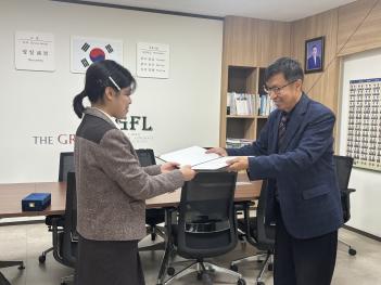 NPOP STAR ��ȸ ���� ������ ÷���̹���