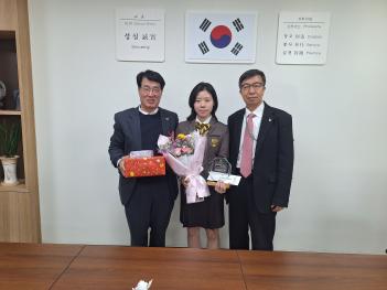 ��1ȸ �������� ���л� �û�� ÷���̹���