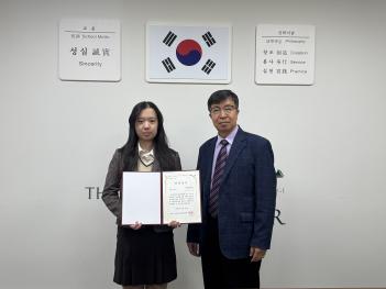 2,3�г� ���б� ������ ÷���̹���