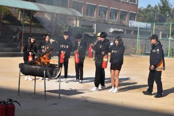 2019.10.30.(��) �������� �� ȭ������ �Ʒ�... ÷���̹���