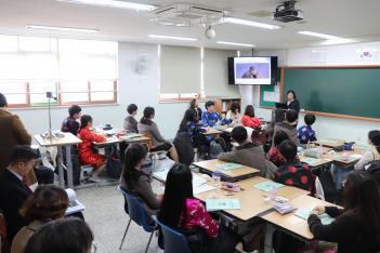 2019.11.22.(��) ������ �߱����������ȸ ... ÷���̹���