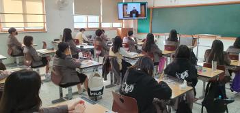 2021.3.2. 16�� ���н�(2) ÷���̹���