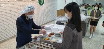 2021.3.2 ���� �� ������ �����ϴ� �̺�Ʈ ÷���̹���