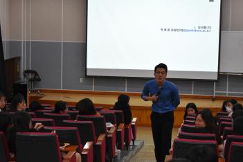 2019.07.11.(��) ��������� Ư�� ÷���̹���