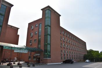 GFL RC2(���л� �����) ÷���̹���