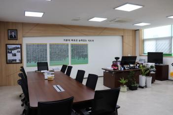 ����� ÷���̹���