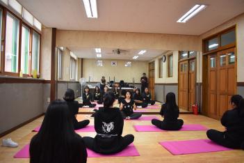 �䰡�� ÷���̹���