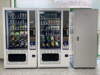 ���Ǳ� ÷���̹���