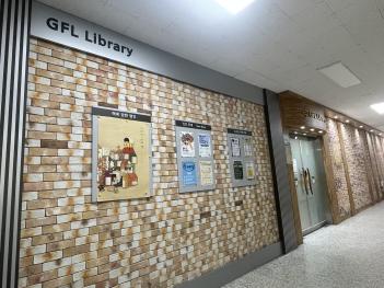 ������ ÷���̹���