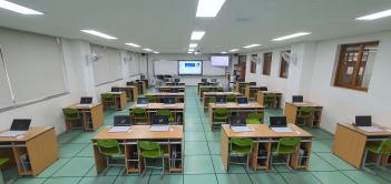 ��ǻ�ͽ� ÷���̹���