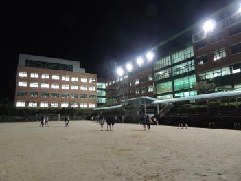 �����ܰ� �߰� ÷���̹���