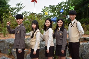 �̷�Ŭ ��ũ ÷���̹���