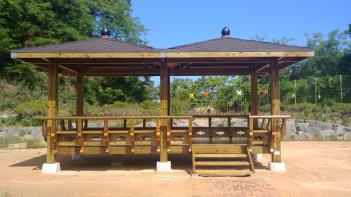 �Ѹ��� ���� ÷���̹���