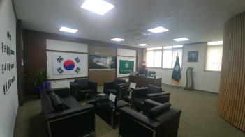 ���ν� ÷���̹���