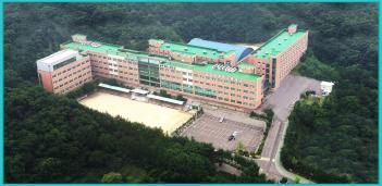 �����ܰ� �������(����Կ�) ÷���̹���