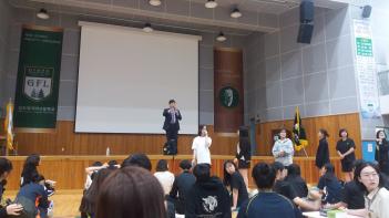 �׽�Ʈ ÷���̹���