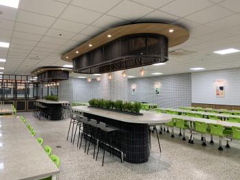 �޽Ľ�  ÷���̹���