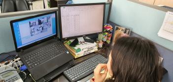 2020.3.23.(��) �¶��� ���ݼ��� ÷���̹���