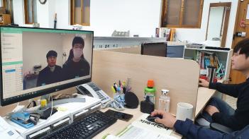 2020. 4. 9.(��) 3�г� �¶��� ��� �ǽ� ÷���̹���