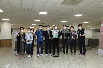 2020.5.24(��) ������ �����ܰ�! �ڷγ� ��... ÷���̹���