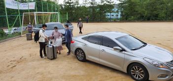 2020.6.2.(ȭ) 1�г� �Ա����� �� ���� ÷���̹���