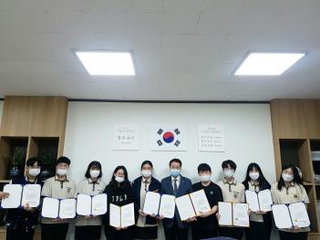 2020.7.13.(��) ���� ǥâ������ �� ������... ÷���̹���