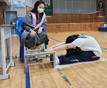 2020.7.15. 2020�� PAPS(�ǰ�ü�°˻�) ���... ÷���̹���