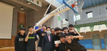 2020.11.20.(��) �����ܰ� �̴Ͽø��� ÷���̹���