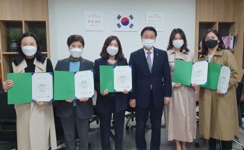 �кθ� ȫ����� ������ ���޽� ÷���̹���