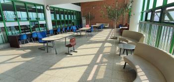 ��ī�� ÷���̹���