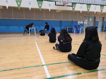 2021.5.4.(ȭ) �ǰ�ü�°˻�(PAPS) �ǽ� ÷���̹���