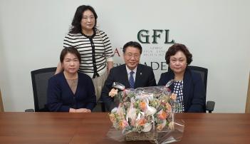 2021.5.12(��) 11,12,13�� ������ �кθ��... ÷���̹���