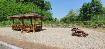 �Ѹ��� ���� ÷���̹���