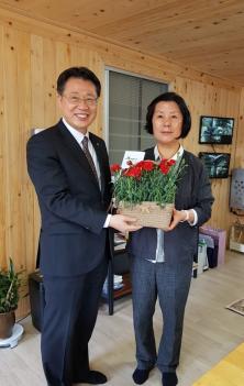 2021.5.14(��) ������ �� ��� ÷���̹���