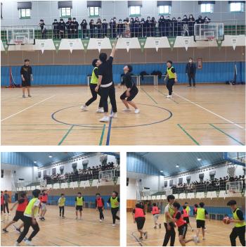 2021�г⵵ �����ܰ� �б���� �̴Ͽø��� ÷���̹���