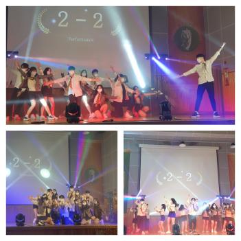 2021.12.21.(ȭ) ��︲�Ѹ��� 2�г� ÷���̹���