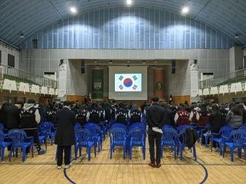 2022.03.07.(��) 3�г� ��ȸ ÷���̹���