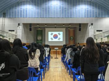 2022.03.14.(��) 2�г� ��ȸ ÷���̹���