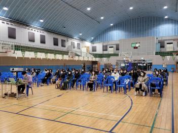 2022.03.17.(��) �кθ���ȸ ÷���̹���