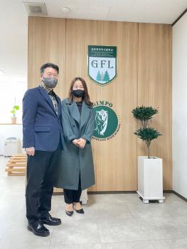 2022.03.25(��) �������б� ������Ȱ�ǰ���... ÷���̹���