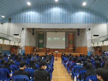 2022.03.28.(��) 3�г� ��ȸ ÷���̹���