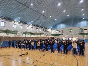 2022.04.04.(��) 2�г� ��ȸ ÷���̹���