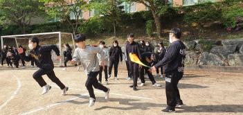 2022.05.04.(��) PAPS ÷���̹���