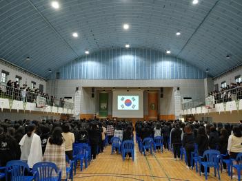 2022.05.09.(��) 1,2,3�г� ��ü ��ȸ ÷���̹���