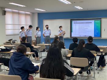 2022.05.12.(��) ��������б� �б�ȫ�� ÷���̹���