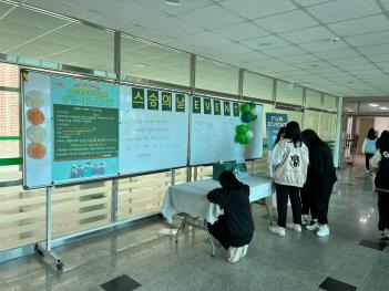 2022.05.16.(��) ������ �� 4��� ÷���̹���