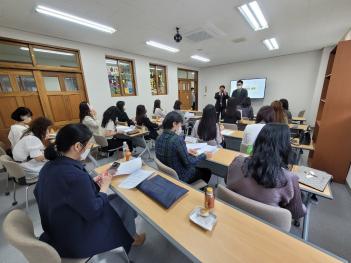 2022.05.20.(��) 1�г� �б���-�кθ� ����... ÷���̹���