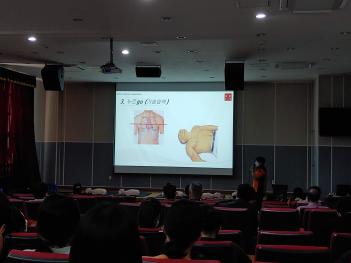 2022.06.08.(��) ������ ����һ��� ���� ÷���̹���