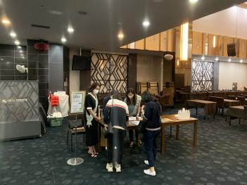 2022.06.22.(��) ã�ư��� ��������ȸ(��õ... ÷���̹���